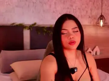 Chaturbate Free Live Porn of celine_lee