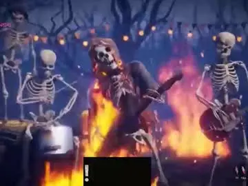 Chaturbate Free Porn Cam of chinoroz