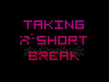 Chaturbate Adult Webcams of chinoroz