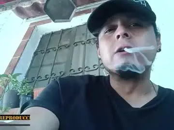 Chaturbate Free Live Porn of chinoroz