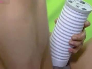 Chaturbate Nude Webcam of chinoroz