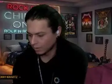 Chaturbate Private Sex Chat of chinoroz