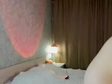 Chaturbate Watch Live Sex Cams of christina_hammond