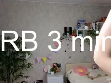 Chaturbate Live Porn of christina_hammond