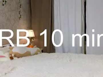 Chaturbate Sex Chat of christina_hammond