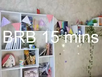 Chaturbate Free Live Porn of christina_hammond