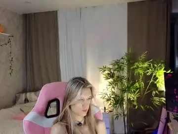 Chaturbate Free Porn Cam of christina_hammond