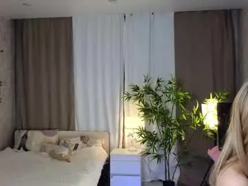 Chaturbate Best live sex cam show of christina_hammond