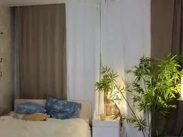 Chaturbate Live Sex of christina_hammond