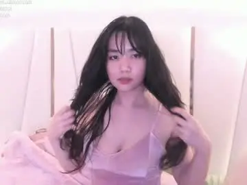 Chaturbate Best live sex cam show of clara_chan