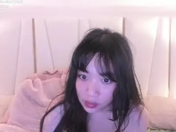 Chaturbate Best Webcam of clara_chan