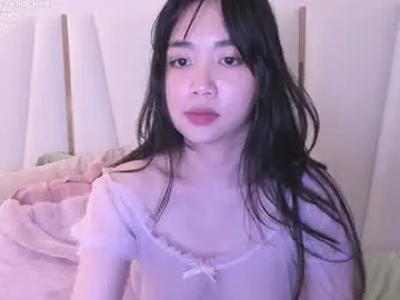 Chaturbate Best live sex cam show of clara_chan