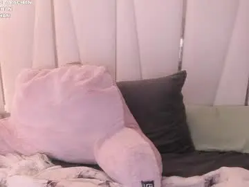 Chaturbate Free Porn Cam of clara_chan