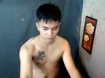 Chaturbate Live Sex Cam of cocky_x