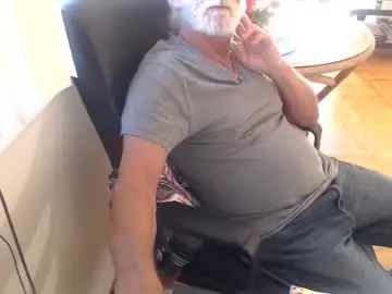 Chaturbate Free Live Porn of colourmybrush