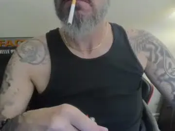 Chaturbate Sex Chat of cpl_inlove