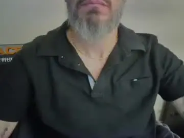 Chaturbate Watch Live Sex Cams of cpl_inlove