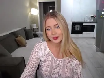 Chaturbate Adult Webcams of cute18cute