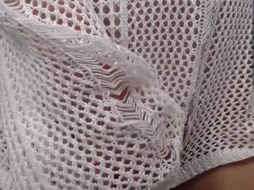 Chaturbate Free Live Porn of cute18cute