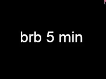 Chaturbate Adult Video Chat of cute18cute