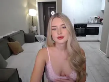 Chaturbate Sex Cam of cute18cute