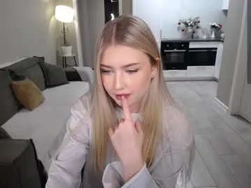 Chaturbate Free Live Porn of cute18cute