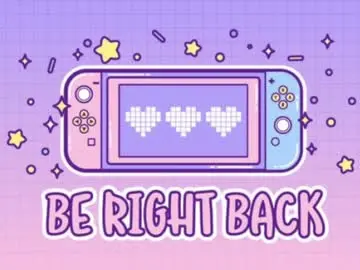 Chaturbate Adult Video Chat of cute18cute