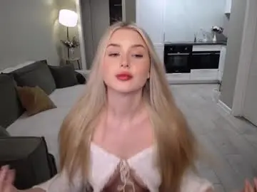 Chaturbate Sex Cam of cute18cute