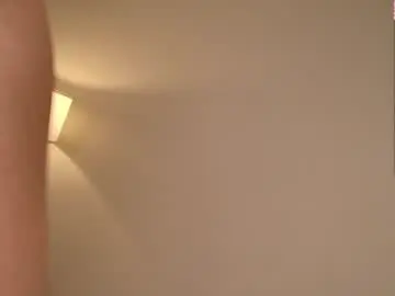 Chaturbate Live Sex of cute18cute