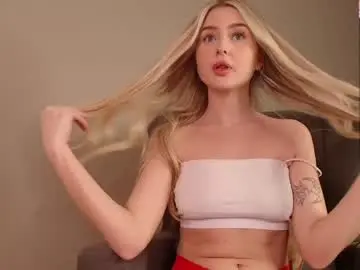 Chaturbate Free Porn Cam of cute18cute