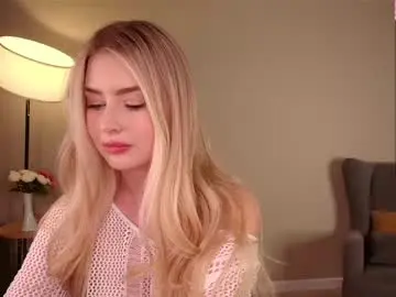 Chaturbate Free Porn Cam of cute18cute