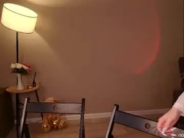 Chaturbate Live Porn of cute18cute