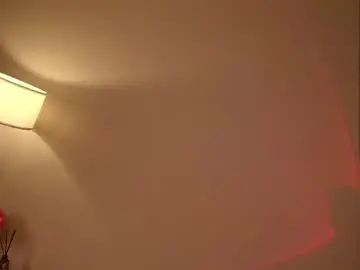 Chaturbate Adult Video Chat of cute18cute