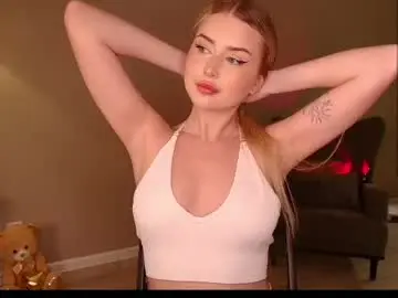 Chaturbate Sex Chat of cute18cute