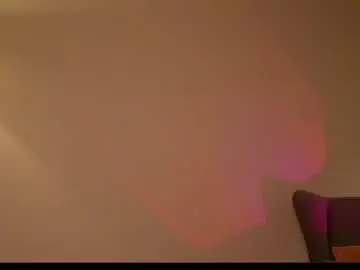 Chaturbate Live Sex of cute18cute