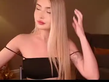 Chaturbate Watch Live Sex Cams of cute18cute