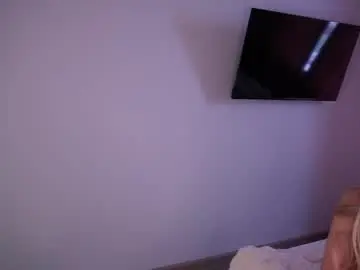 Chaturbate Sex Chat of cute18cute