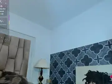 Chaturbate Sex Cam of cutedollbabihotts