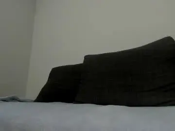 Chaturbate Live Porn of dante_vegas