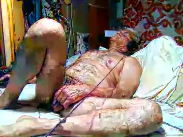 Chaturbate Live Sex Cam of derick1961