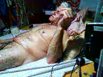 Chaturbate Free Live Porn of derick1961