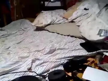 Chaturbate Private Sex Chat of derick1961