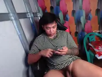 Chaturbate Adult Video Chat of deymcum