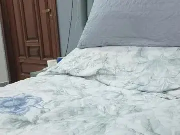 Chaturbate Best live sex cam show of dotx90_fun