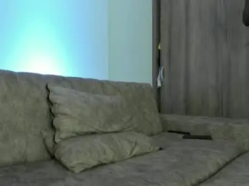 Chaturbate Nude Webcam of fraiderbrown