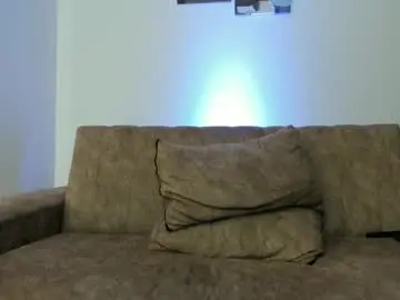 Chaturbate Best Webcam of fraiderbrown