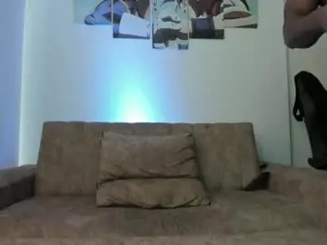 Chaturbate Adult Video Chat of fraiderbrown