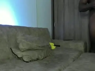 Chaturbate Watch Live Sex Cams of fraiderbrown