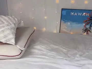 Chaturbate Live Sex Cam of friday_gay_dude