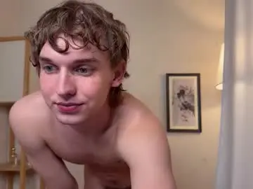 Chaturbate Adult Video Chat of friday_gay_dude